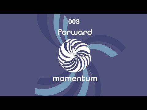 Deep Melodic Progressive House Mix Tim Penner Ric Niels Stereo Underground Ewan Rill Cream (PL) |FM8