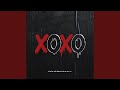 xoxo