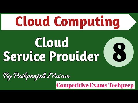 Lec 1 1 Introduction to Cloud Computing in Hindi