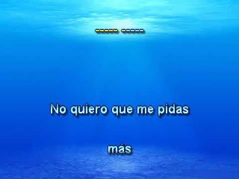 Videoclip de No Es Preciso — Rubén Blades