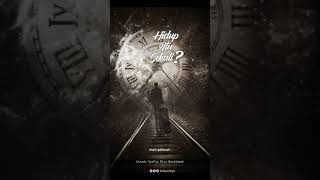 Download lagu HIDUP ITU SEKALI? || Ustadz Syafiq Riza Basalamah mp3 Download lagu HIDUP ITU SEKALI? || Ustadz Syafiq Riza Basalamah mp3