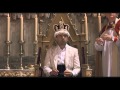 Abba Does Your Mother Know Johnny English