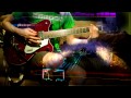 Rocksmith 2014 - DLC - Guitar - Sum 41 "Fat Lip ...