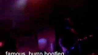 Senses Fail - Battle Hymn (live)