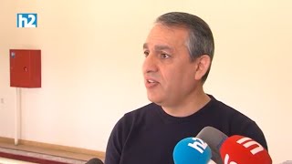 Փաշինյանը չի հանձնում՝ ինչո՞ւ եք ինձ հունից հանում․Ադրբեջանին պարտադրելու ենք խաղաղություն: Լրաբեր