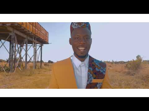 Pompi - Pene Menso Ya Pela (Official Video)