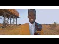 Pompi Pene Menso Ya Pela Official Video