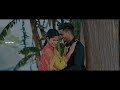 Best Pre Wedding Sukhveer Sarabjeet