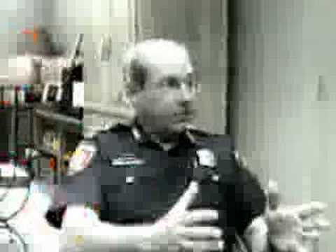 Breez Evahflowin feat Immortal Technique - Land of the Gun