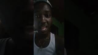 Download lagu Danfari - fearless (Reggae music) 2024 #reggae mp3