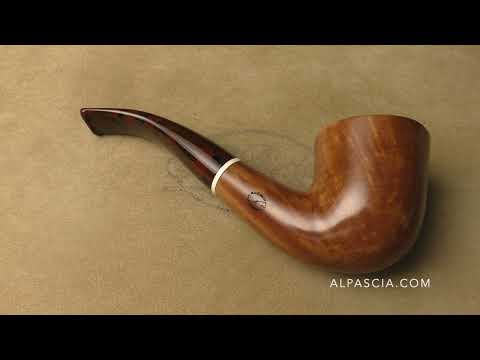 Amorelli ** - pipe 342