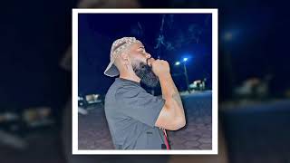 Bledi Selita - Tarikati Georgi