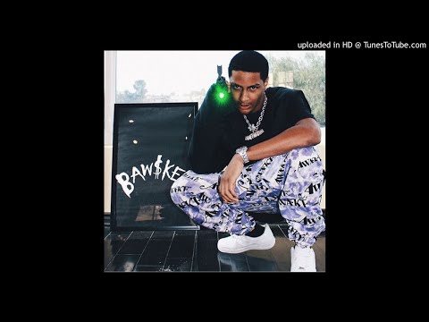 *FREE* Comethazine x Sheck Wes - TYPE BEAT - SICARIO (prod. Issa Draco)