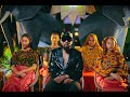 Drimz Ft BrokenHill Emmy View Once Official Video