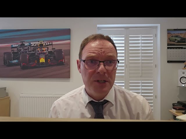 Judge.me YouTube video placeholder