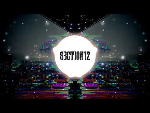 S3CTION12 - Finality