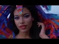 Santana - Singing Winds, Crying Beasts + Black Magic Woman/Gypsy Queen