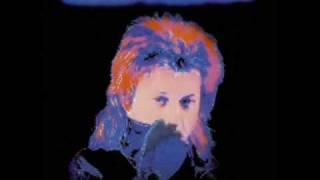 Aldo Nova Always Be Mine