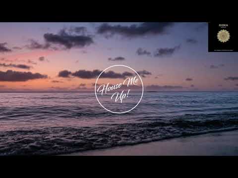 GIOKA - Noa (Original)