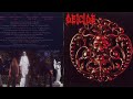 Deicide - Dead by Dawn (HQ)
