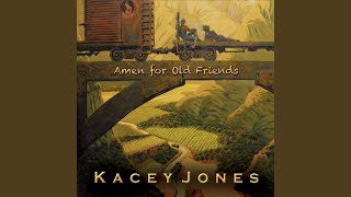 I'm the One Mama Warned You About