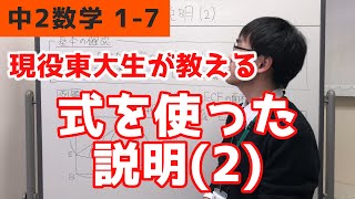 サンプル動画