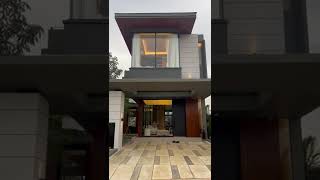 Download lagu Luxurious Living Portico, Township Eksklusif Shila At Sawangan Depok, Start From 2,6Man mp3