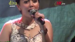 Download lagu Kubawa Popy Bondol SM production Diva music mp3 Download lagu Kubawa Popy Bondol SM production Diva music mp3
