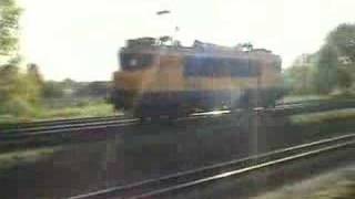 Ik wil naar huis,snel naar mijn lieve wijfie!!!!!!!!!!!