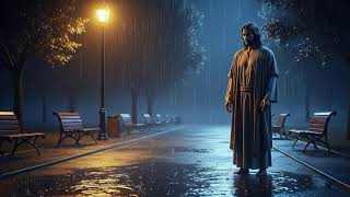 🌧️🌃 Chega mais e deixa rolar.