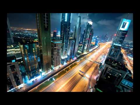 Rain Man - Bring Back The Summer (Ft. Oly)