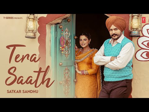 Tera Saath