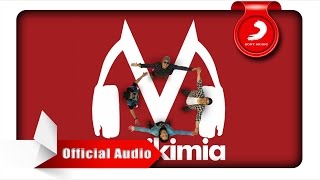 Download lagu Musikimia - Dan Bernyanyilah [ Audio Video] mp3