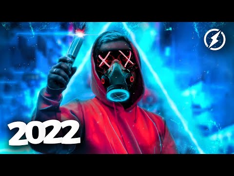 Music Mix 2022 🎧 EDM Remixes of Popular Songs 🎧 EDM Best Music Mix