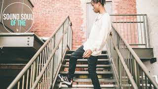 Mir Fontane - Bodega