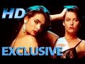 Gladys Knight ~ Licence To Kill (Official Music Video) HD Gladys Knight ~ Licence To Kill (Official Music Video) HD