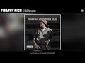 Philthy Rich All Cap Audio Feat Rich The Factor