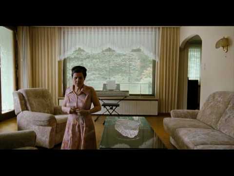 #253 PARADIES Glaube (Ulrich Seidl)