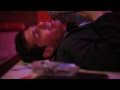 Julian Velard - "Sentimental" Official Music Video ...