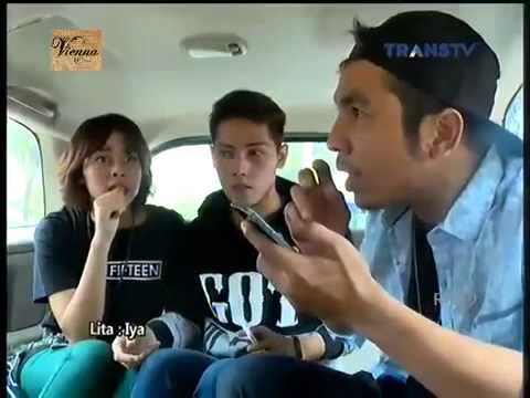 Full Katakan putus 3 september 2015