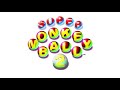 Super Monkey Ball 2 OST Monkey Baseball Opening