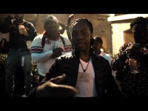 Dalo2Crzy x BiG HOMiiE G - GO UP