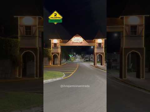 Natal 2025 na Cidade Picada Café RS, 40km Natal Luz de Gramado 2025, Rio Grande do Sul