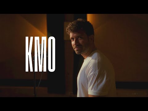 Pablo Alborán - KM0 (Videoclip Oficial)