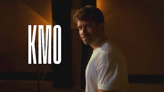 Pablo Alborán - KM0 (Videoclip Oficial)