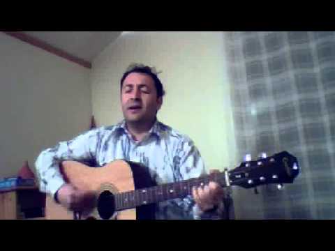 I denje eshte qengji Erion Jakupi