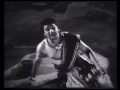 KANN KAVARUM SILAIYAE KAANCHI THARUM KALAIYAE TMS PB KAANCHITH THALAIVAN
