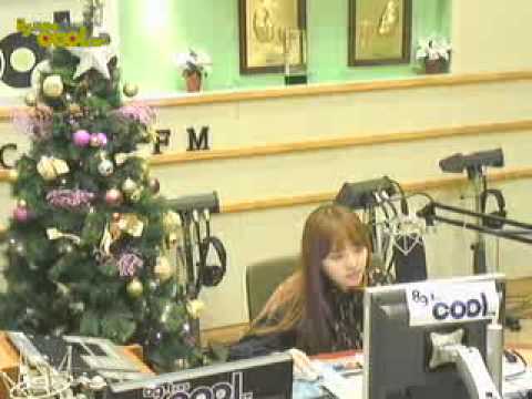 101224 RTV Episode 249