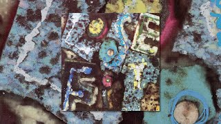 Happy Mondays - Loose Fit (Greg Wilson and Ché Wilson Remix)