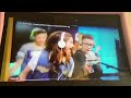 Kidz Bop